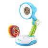 VTech Storytime With Sunny - French Edition