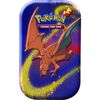 Pokemon Kanto Power Mini Tin