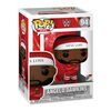 Funko POP! WWE: Street Profits - Angelo Dawkins