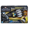 Marvel Black Panther Vibranium Power FX Claw