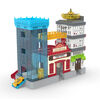 Driven, Big City Cruisin', Miniature City Playset