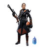 Star Wars The Vintage Collection Fennec Shand