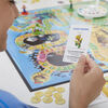 The Game of Life: Super Mario Edition Board Game - English Edition