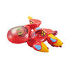 Petronix Max Mode Pet Pup-E