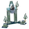 LEGO Super Heroes Justice League Battle of Atlantis 76085