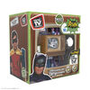 Tiny TV Classics : Batman - Ultra Retro TV - Édition anglaise