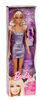 Poupée Barbie Glitz - Violet