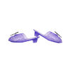 Disney Princess Rapunzel Shoe