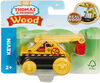 Fisher-Price Thomas & Friends Wood Kevin