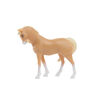 Spirit Mini Horse Collection