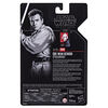 Star Wars The Black Series Archive Collection Obi-Wan Kenobi (Padawan), Star Wars Collectible 6 Inch Action Figure
