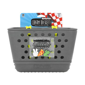Bell Sports - Raskullz Charm Basket
