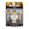 RoBlox Figure - Erythia