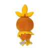 Pokémon 8" Plush - Torchic