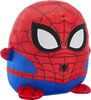 Marvel Cuutopia 5-inch Spider-Man Plush