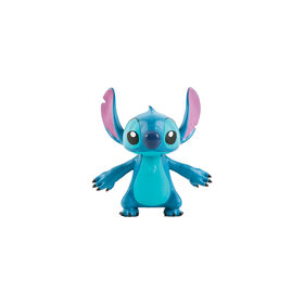 Flexfigs - 1Pack -Lilo & Stitch: Stitch