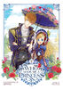 Who Made Me a Princess Vol. 3 - English Edition