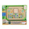 LeapFrog Tablette éducative ABC nature - Édition française