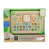 LeapFrog Touch and Learn Nature ABC Board - French Edition