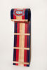 JAB - 4' Toboggan with NHL Montreal Canadiens team's logo