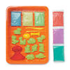 Sandsational Jurassic Classic Set - R Exclusive