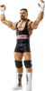 WWE Bron Breakker Action Figure