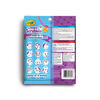 Scribble Scrubbie Pets - 1  Bag