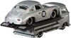 Hot Wheels Volkswagen T1 Pickup Vehicle - English Edition