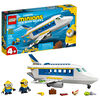 LEGO Minions - Minion Pilot in Training 75547