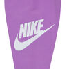 Ensemble Nike - Rose