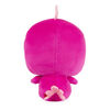 GUND Drops, Flossie So'Fly, Pink Flamingo, 6"