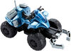 Jurassic World Deluxe Story Pack Off-Road Tracker ATV