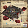TRIVIAL PURSUIT: Horror Ultimate Edition Board Game - English Edition