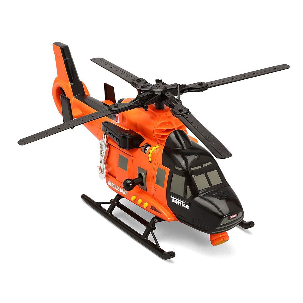 toys r us helicopter