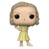 Figurine en Vinyle Betty Draper par Funko POP! TV: Mad Men