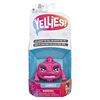 Yellies! Lizabelle Voice-Activated Lizard Pet