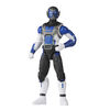 Hasbro Marvel Legends Series Marvel's Goliath, What If...? Marvel Legends Action Figures, 6 Inch