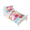 Peppa Pig 3-Piece Toddler Set