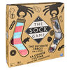 The Sock Game