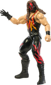 WWE Kane Action Figure