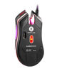 Primus Mouse - Gladius 10000S - English Edition