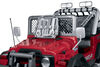 Peg-Perego Gaucho Grande