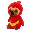 Harry Potter 13 Inch Fawkes Plush, Large Phoenix Stuffed Animal - R Exclusive