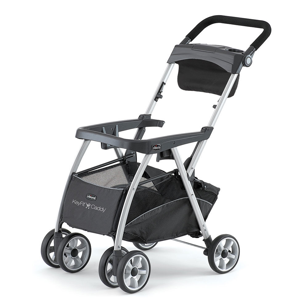 Toys r deals us poussette chicco