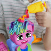 Play-Doh Salon de coiffure, coffret de pâte à modeler