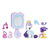 My Little Pony: The Movie Rarity Mirror Boutique - R Exclusive