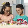 MEGA Barbie Horse Stables