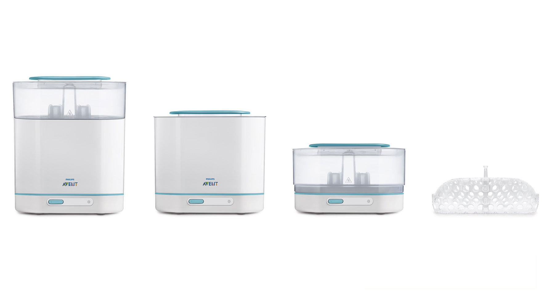 Toys r shop us bottle sterilizer