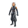 Star Wars Epic Hero Series Ahsoka Tano 4 Inch Action Figure