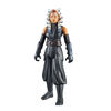 Star Wars Epic Hero Series, figurine Ahsoka Tano de 10 cm